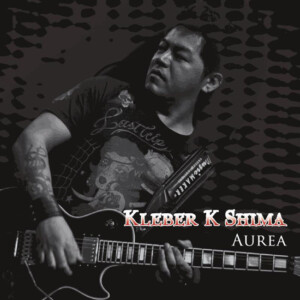 Aurea – 2012